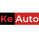 Logo Ke Auto Srl